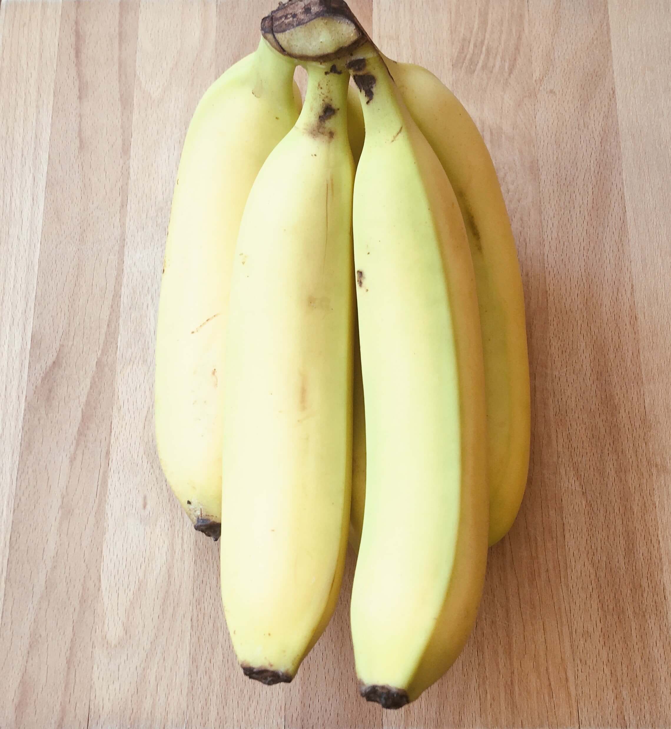 banane