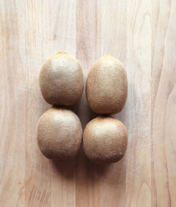 kiwi