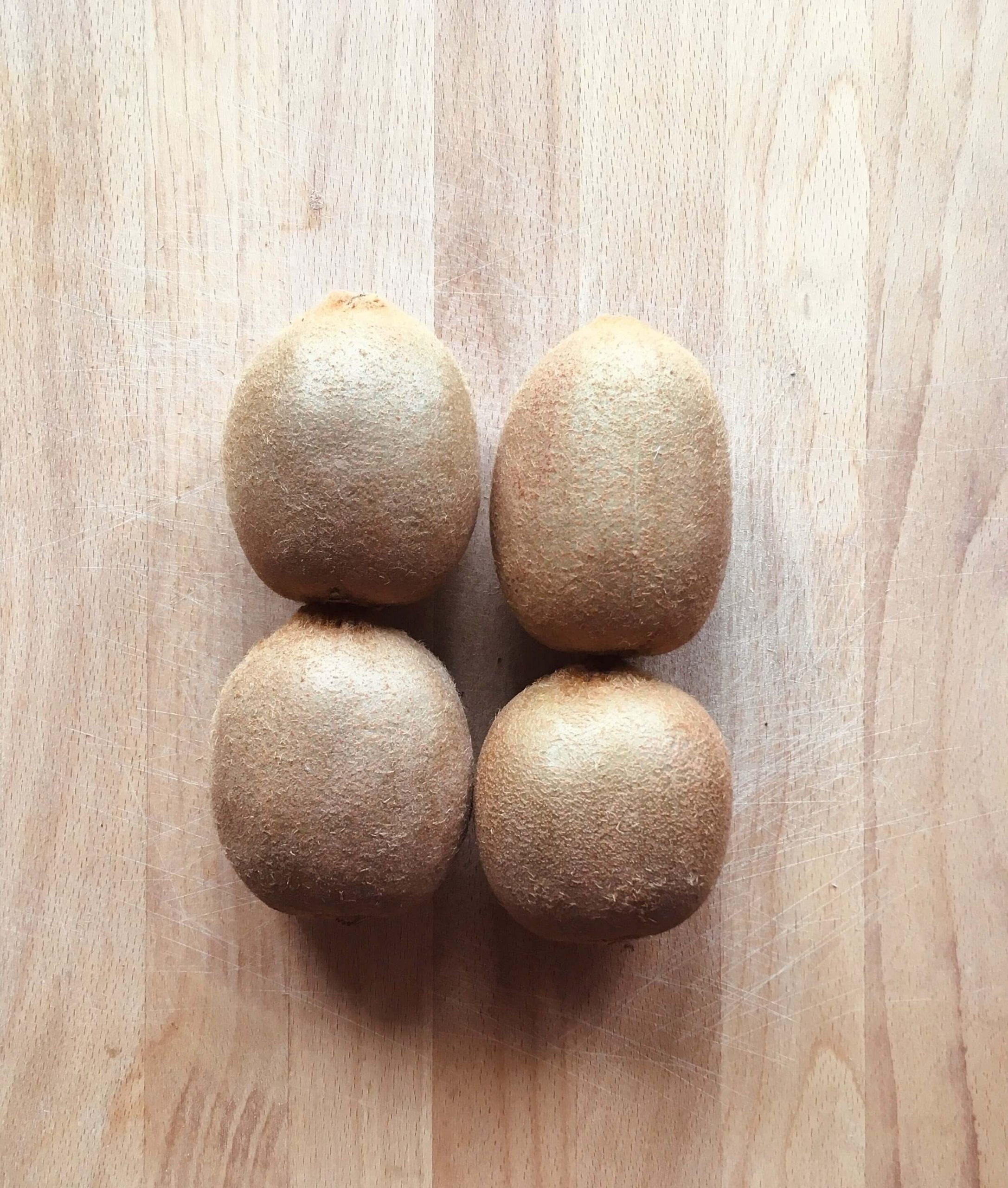 kiwi